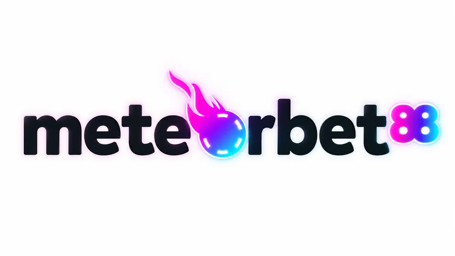 Meteorbet88